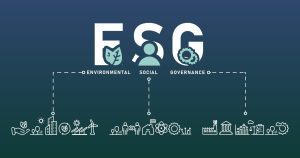 ESG Reporting in Pakistan: The Local Context