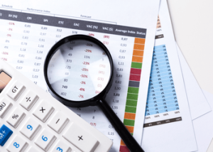 What is Forensic Accounting
