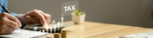 Understanding Tax
