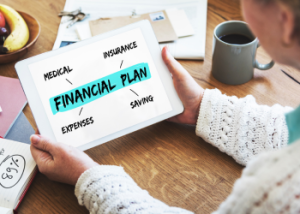 Financial Compliance in 2025