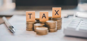 The True Value of Tax Advisory Services