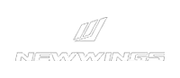two