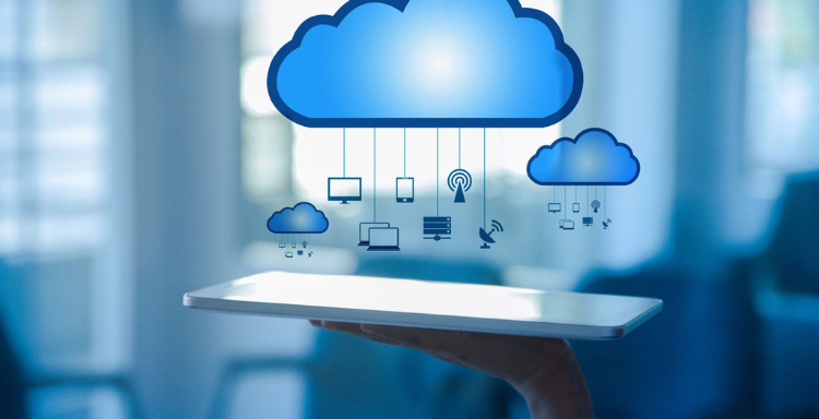 Cloud-Based Auditing Services in Pakistan