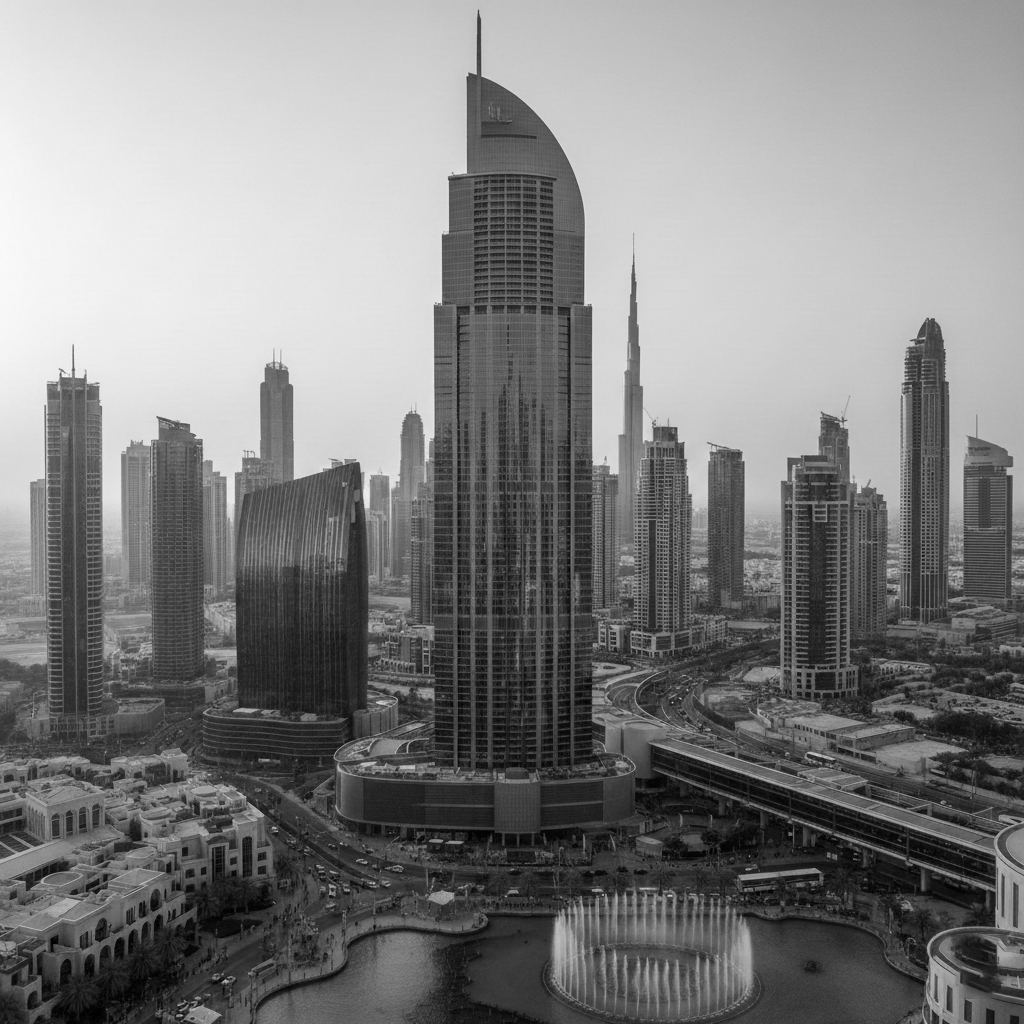 Audit & Assurance Firms in Dubai-modified