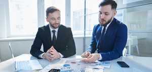 Dubai Investment Advisory Services for Pakistanis: What You Need to Know?