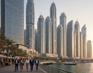 Top 10 Property Investment Companies in Dubai (2026 Guide)