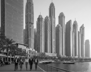 Top 10 Property Investment Companies in Dubai (2026 Guide)