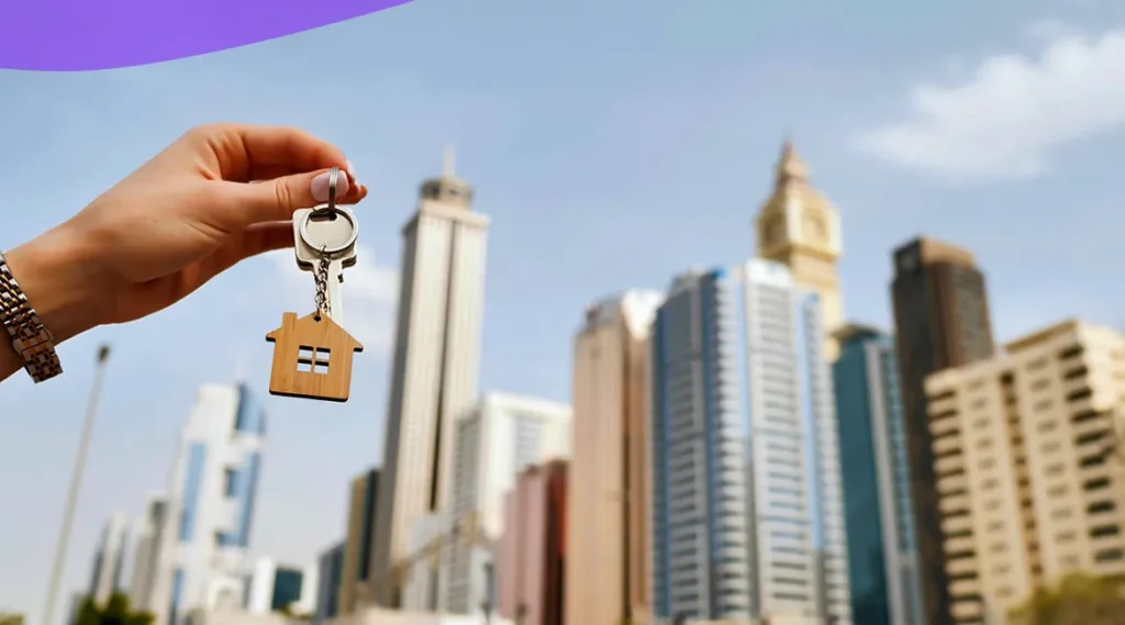 Dubai Property Investment Risks: How Pakistani Investors Can Avoid Costly Mistakes