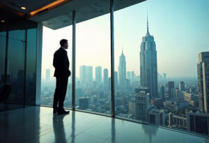 Dubai Property Investment Guide for Pakistani Investors Explained